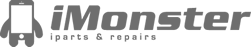 iPhone Replacements Parts Florida