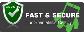 iphone screen repair