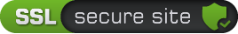 secure imonster parts