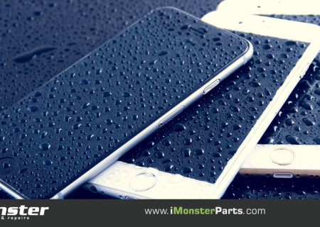 What To Do When Your Iphone Gets Wet What To Do When Your Iphone Gets Wet