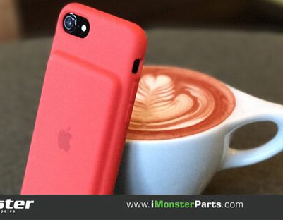 7 to lcd fix problems iphone how iMonsterParts iOS and iPhone Fixing battery â problems life 7 to lcd fix problems iphone how iMonsterParts iOS and iPhone Fixing battery â problems life