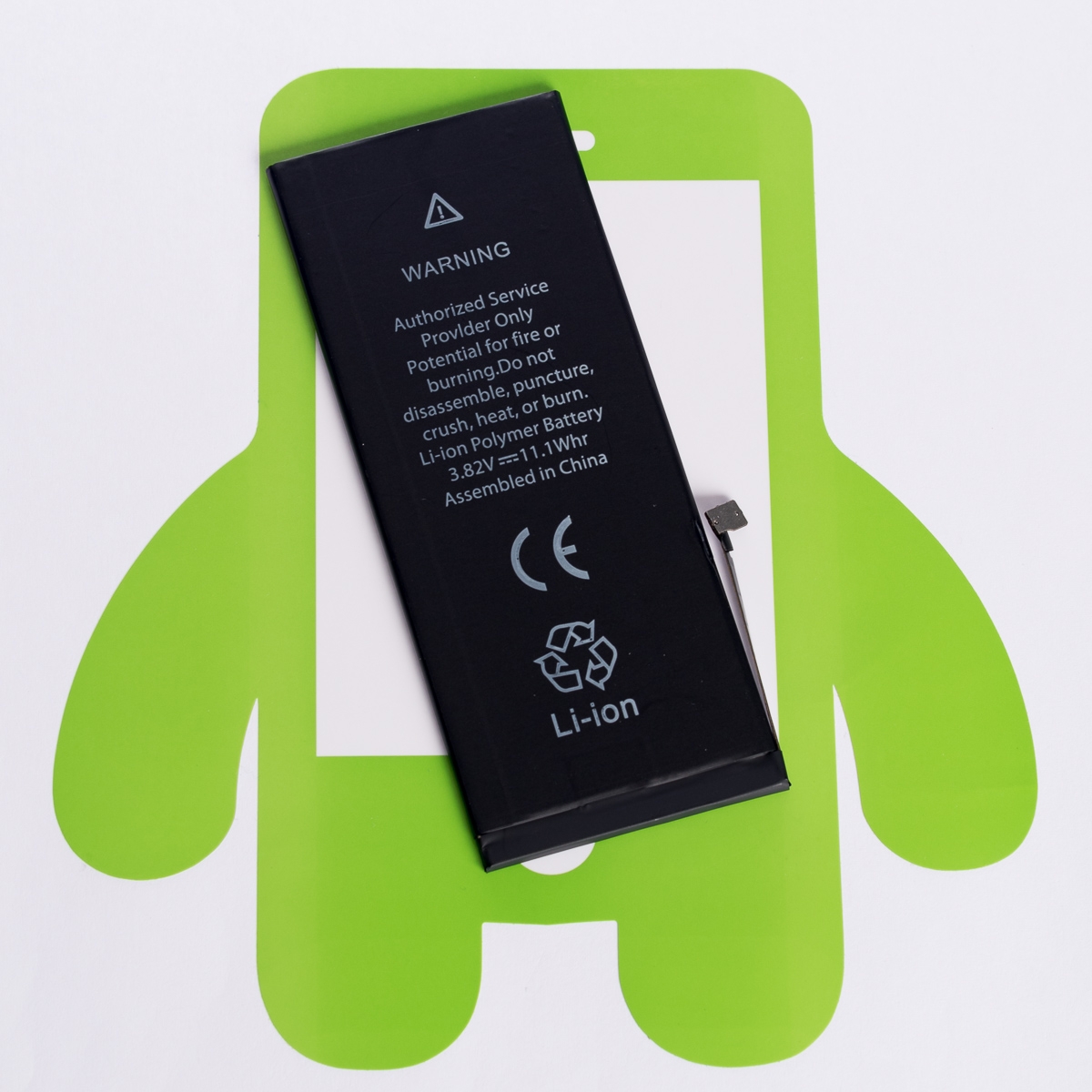 https www imonsterparts com store iphone parts iphone battery apple parts iphone 7 plus battery replacement premium