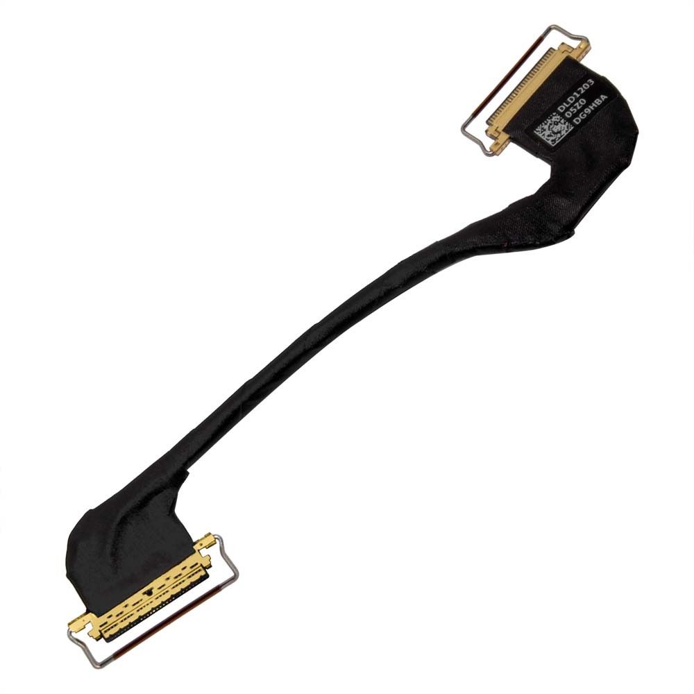 2 lcd flex cable replacement imonsterparts 2 lcd flex cable replacement imonsterparts