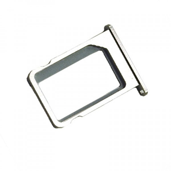 Iphone 4 4s Micro Sim Tray Imonsterparts