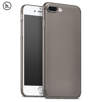 hoco iphone 7 case hoco iphone 7 case
