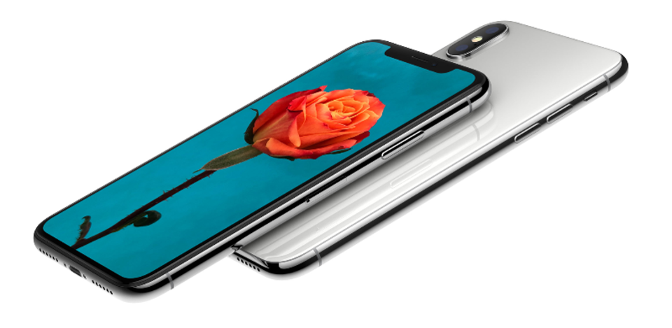 Whats The Difference Between Iphone And Iphone X Whats The Difference Between Iphone And Iphone X