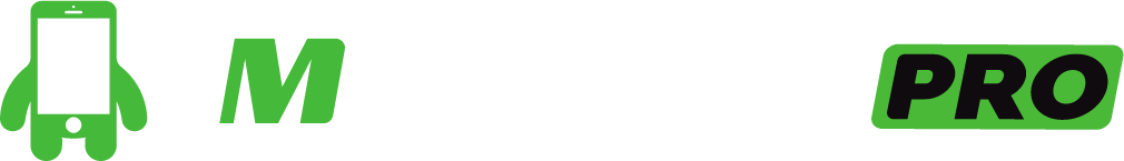 IMP Pro Parts