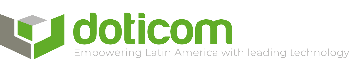 DoticomCorp