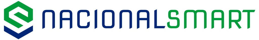 Nacional Smart Brasil